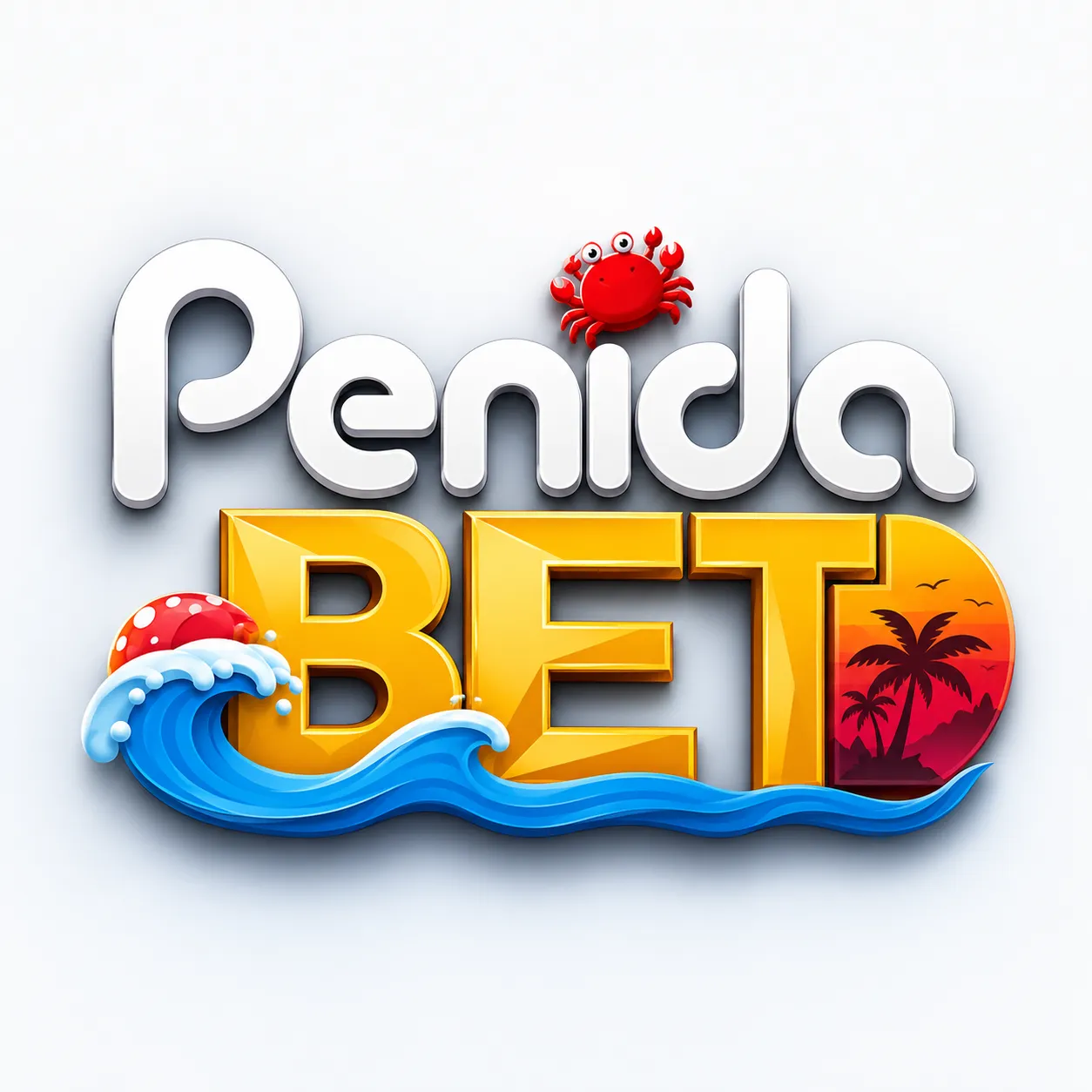 PENIDABET - Aplikasi Sportsbook Terpercaya di Indonesia