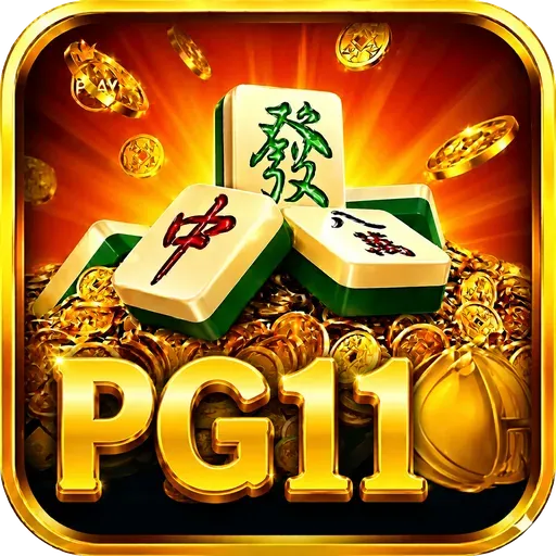 PG11 - Game Santai yang Mengasyikkan