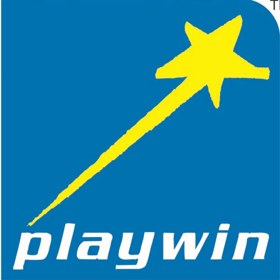 PLAYWIN - Menghadapi Kengerian dalam Permainan Horor