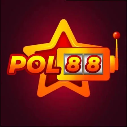 POL88 - Balapan Seru di Jalanan
