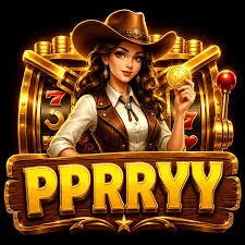 PPRRYY - Pertarungan Epik dalam Aksi Tanpa Henti