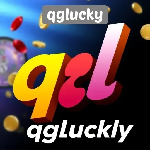 QGLUCKY - Keseruan Game Casual yang Menghibur