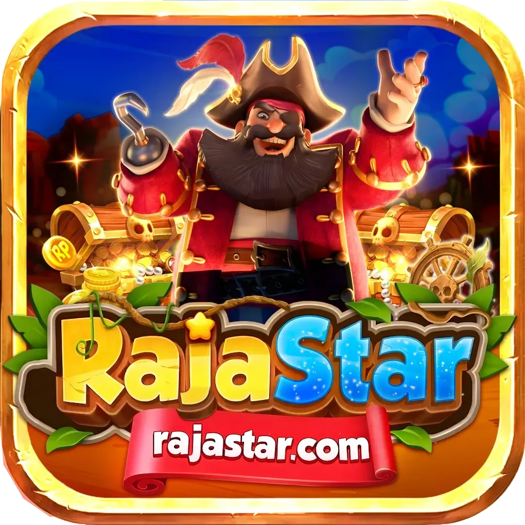 RAJASTAR - Game Domino Terbaik untuk Hiburan