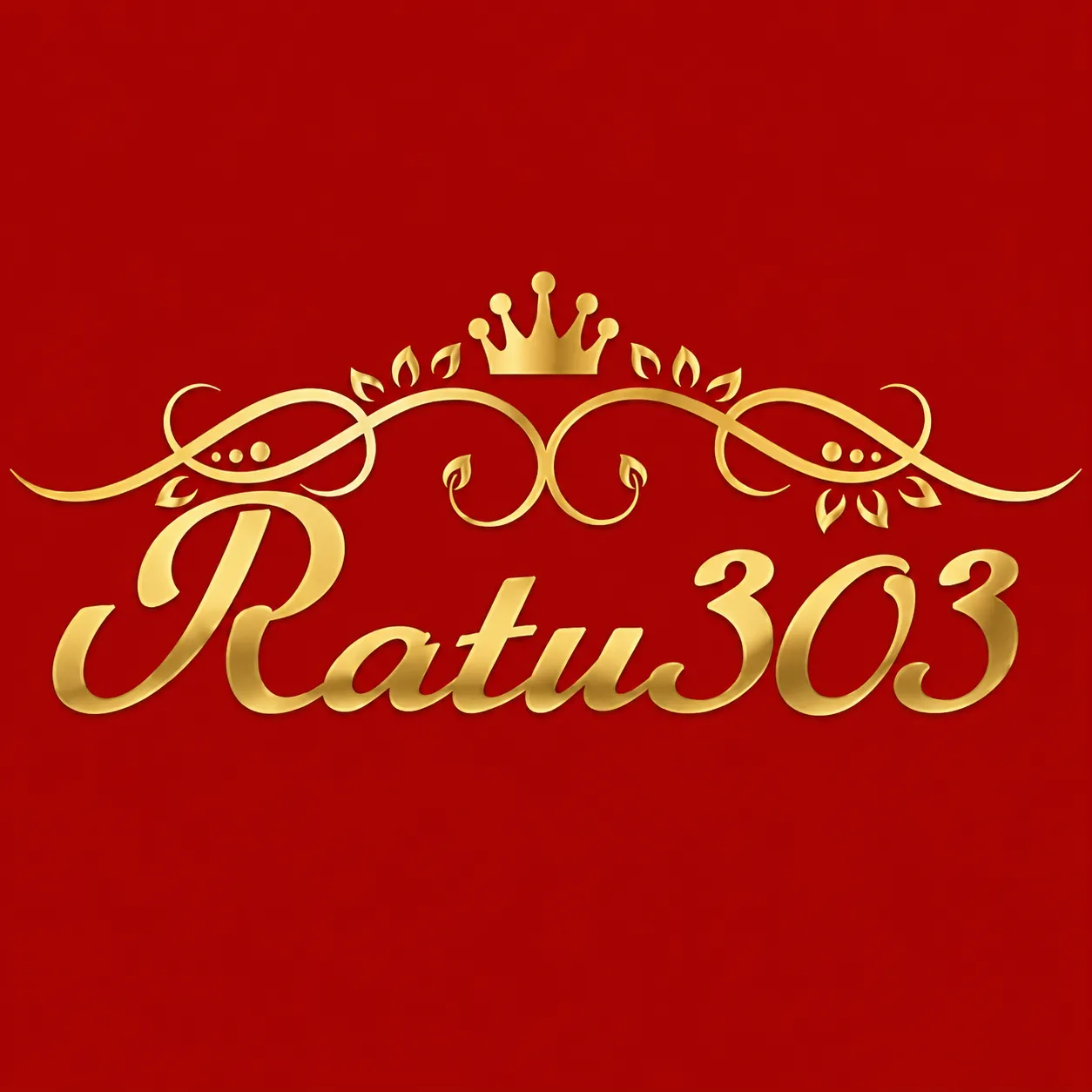 RATU303 - Permainan Puzzle Seru dan Menyenangkan