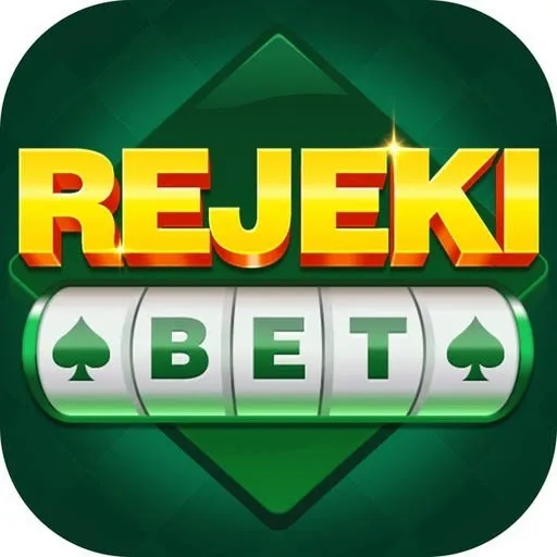 REJEKIBET - Petualangan Seru dalam Dunia ARPG