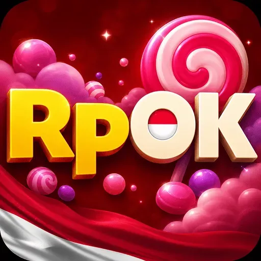 RPOK - Tantangan Puzzle Menyenangkan untuk Semua Umur