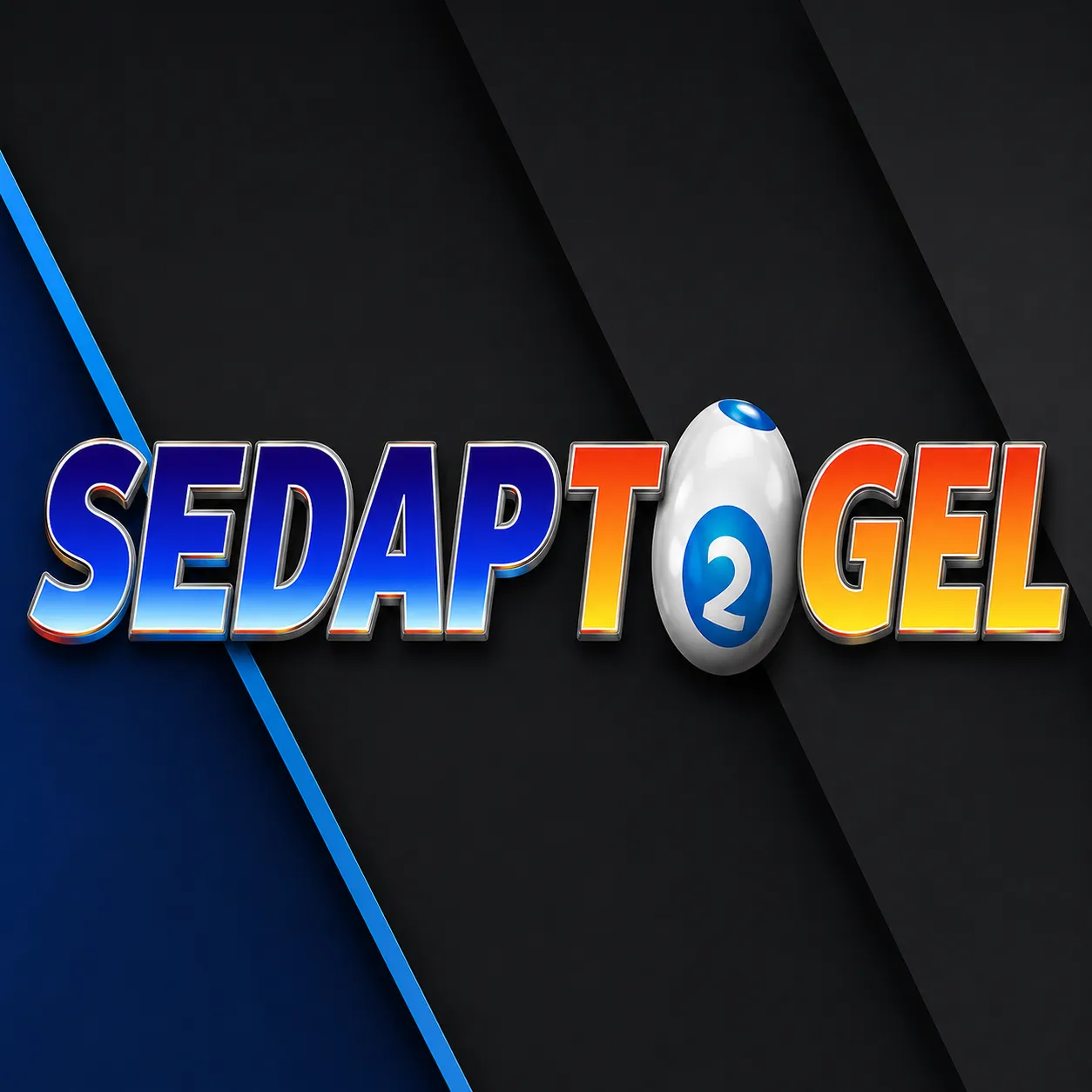 SEDAPTOGEL - Game Balap Motor Terbaik untuk Pecinta Kecepatan