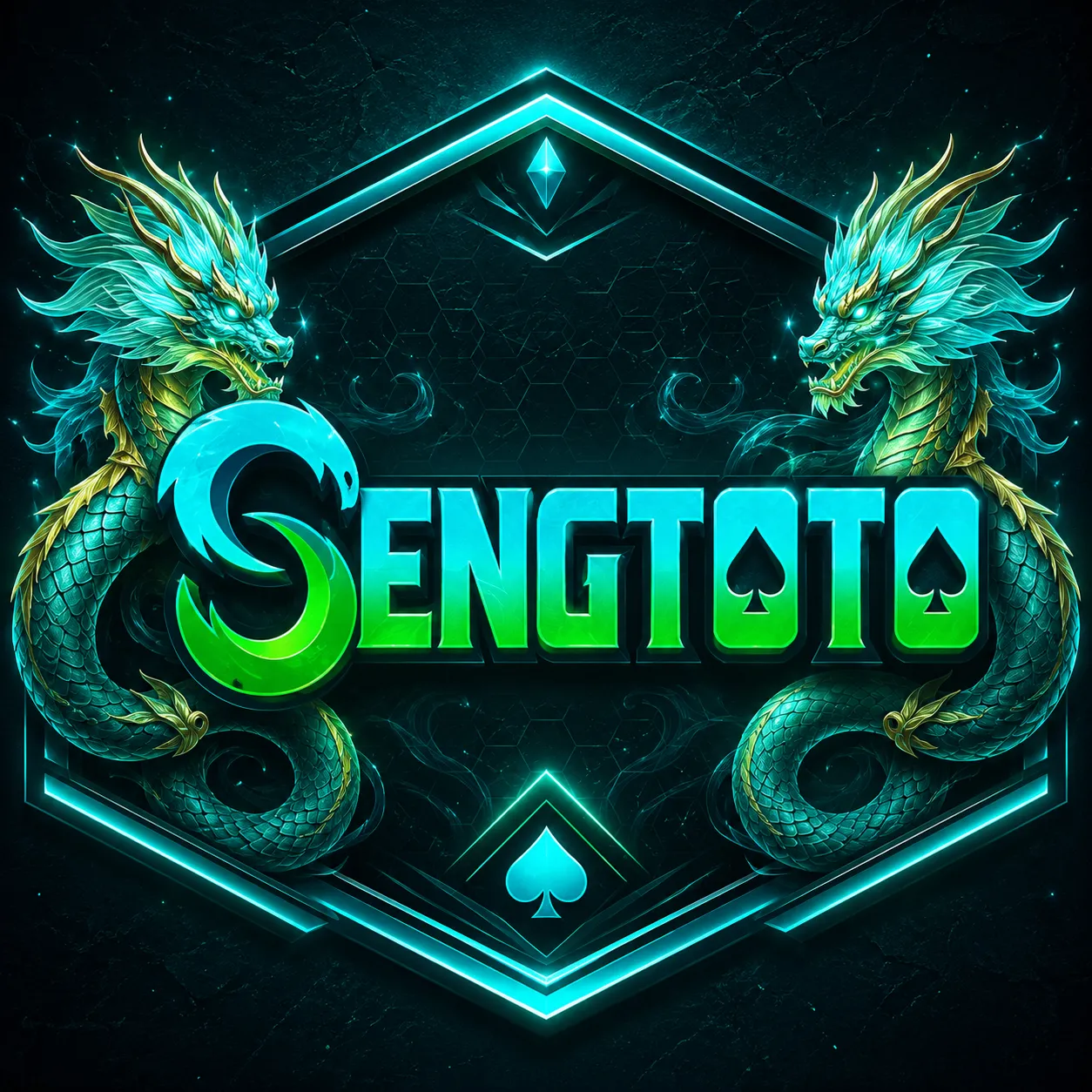 SENGTOTO - Petualangan Epik di Dunia RPG