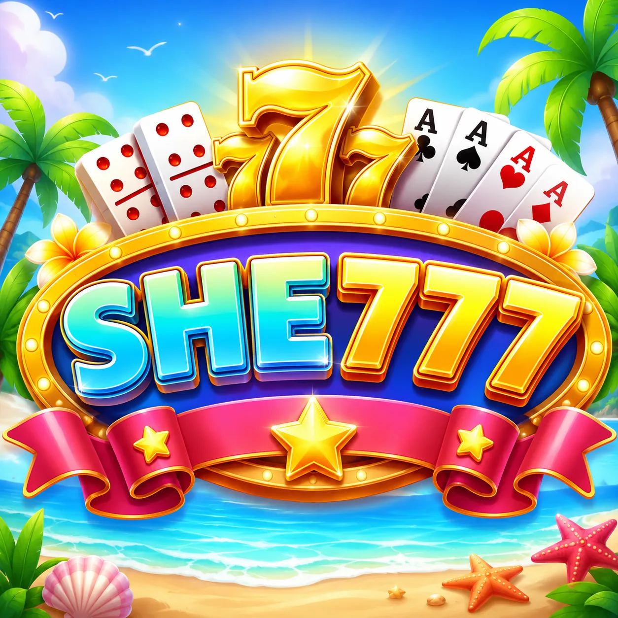 SHE777 - Aplikasi Utility Terbaik untuk Kebutuhan Sehari-hari