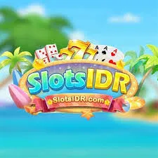 SLOTSIDR - Game Poker Seru dan Menguntungkan