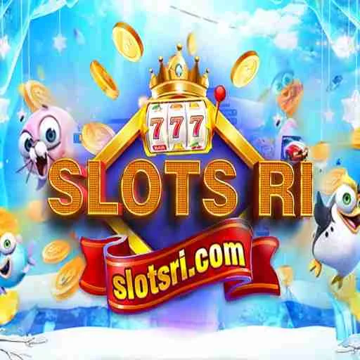 SLOTSRI - Game Olahraga Seru untuk Para Pecinta Sports