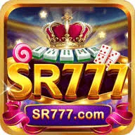 SR777 - Game Tembak Ikan Terbaik 2023