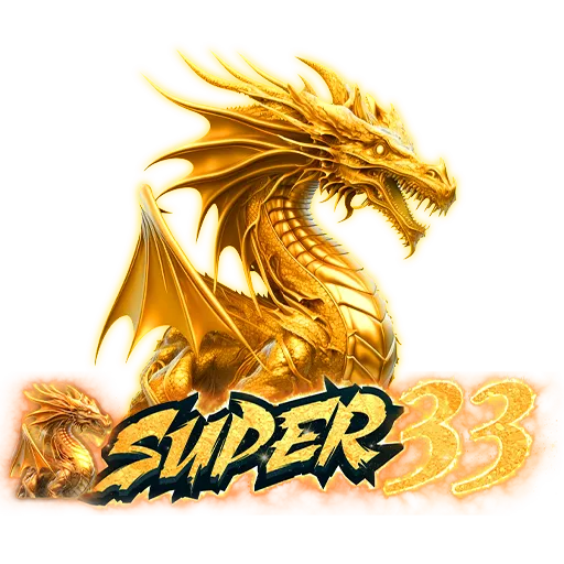 SUPER33 - Game QiuQiu Terbaik untuk Penggemar Judi