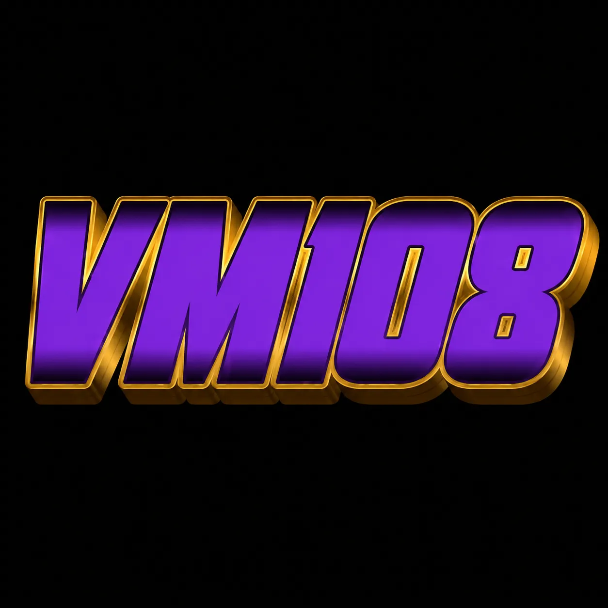 VM108 - Pertarungan FPS Terbaik di Smartphone Anda