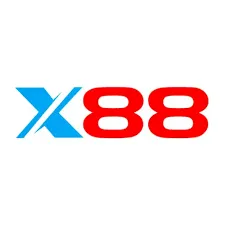 X88 - Strategi Terbaik dalam Game MOBA