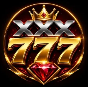 XXX777 - Petualangan Seru di Dunia ARPG