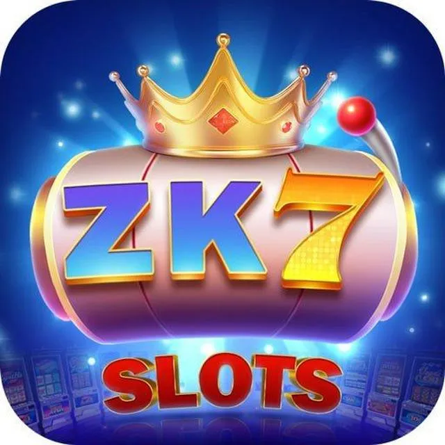 ZK7 - Game Balap Terbaik Untuk Pecinta Racing