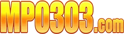 mpo303