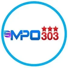 Logo mpo303